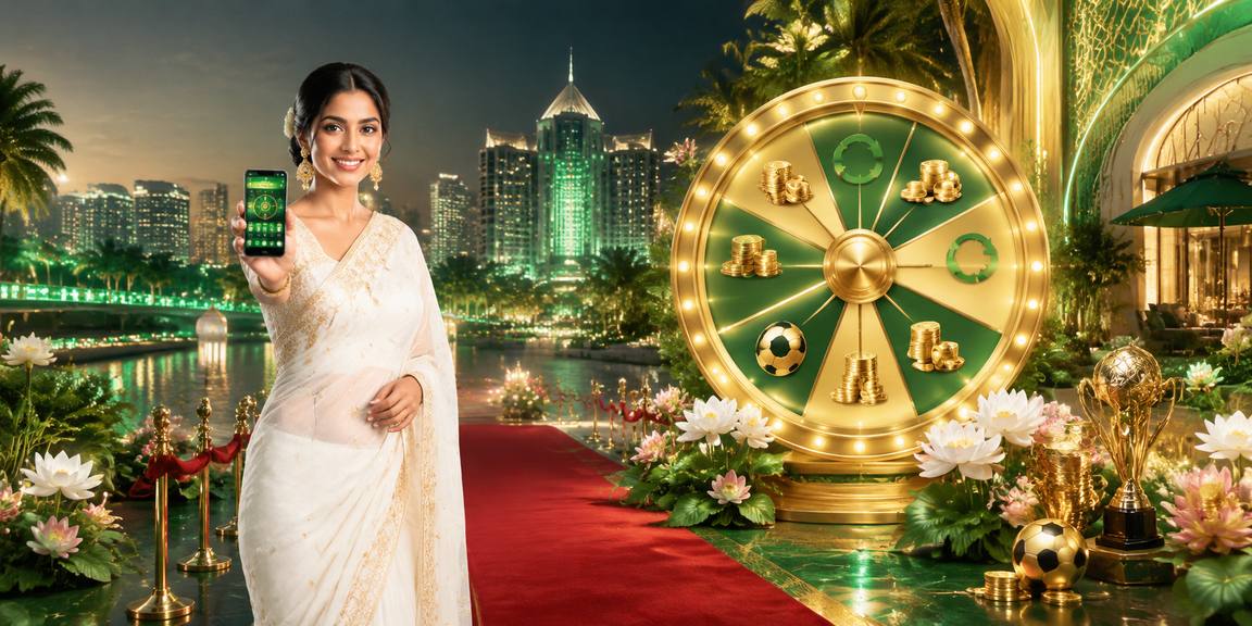 6d33 সচরাচর জিজ্ঞাসার বিস্তারিত