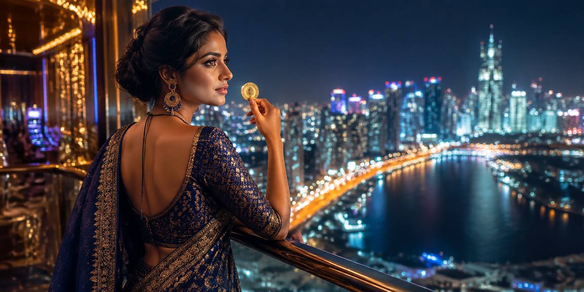 6d33 লাইভ ক্যাশ অর ক্র্যাশ বি