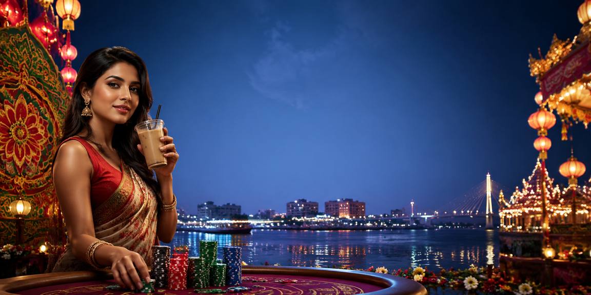 6d33 বোনাস ব্ল্যাকজ্যাক লাইভ